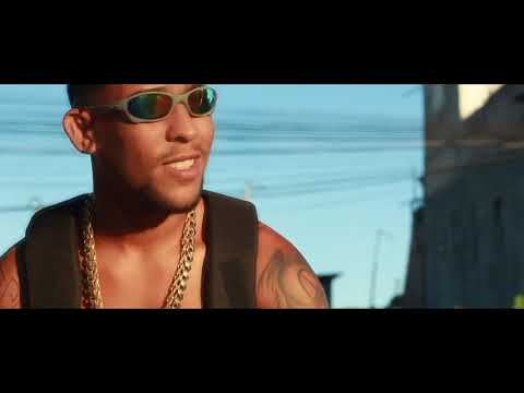 RF do Trem - EMPACOTA 📦 (Vídeo Clipe)