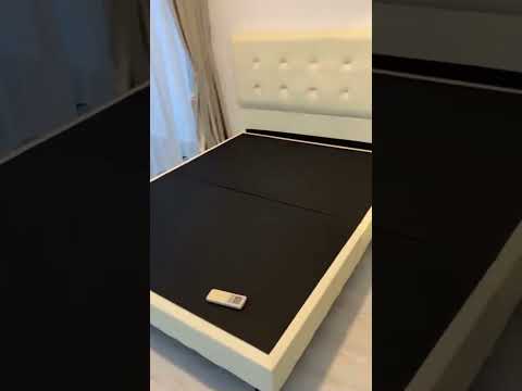 Space @ Kovan, 9 Yio Chu Kang Road, 3 Bedrooms, 1,348 sqft, Apartment For Rent, by Eric Leong Yi Da, 20699253 - PropertyGuru.com.sg