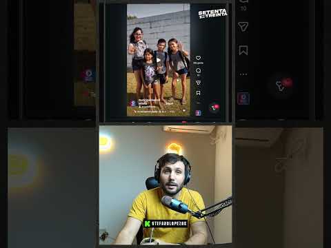 🚨 ¡EL CURRO DEL "95%" EN VILLA MARÍA! ¿GESTIÓN O TIKTOK? 🤌