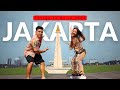 Top 20 Things to Do in Jakarta | 3D2N Itinerary | Indonesia Travel Guide