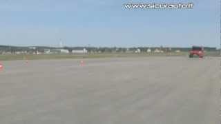 Moose Test Fail Compilation.[720p]