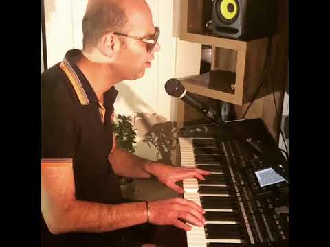 نگو نگفتي مهيار فاضلي  mahyar fazeli nagoo  nagofti…. #mahyarfazeli #mehdiyarrahi #