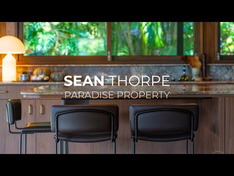 3 Tari Place, Trinity Beach, QLD 4879, 5 Kuwarto, 3 Banyo, House