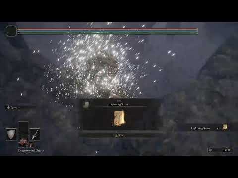 yAPeqUIJH9s/default.jpg
