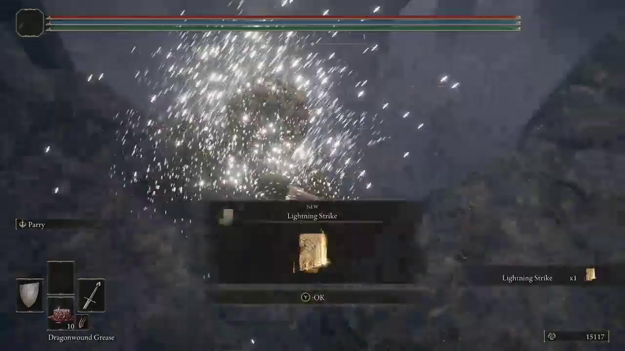 yAPeqUIJH9s/default.jpg