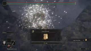 yAPeqUIJH9s/default.jpg