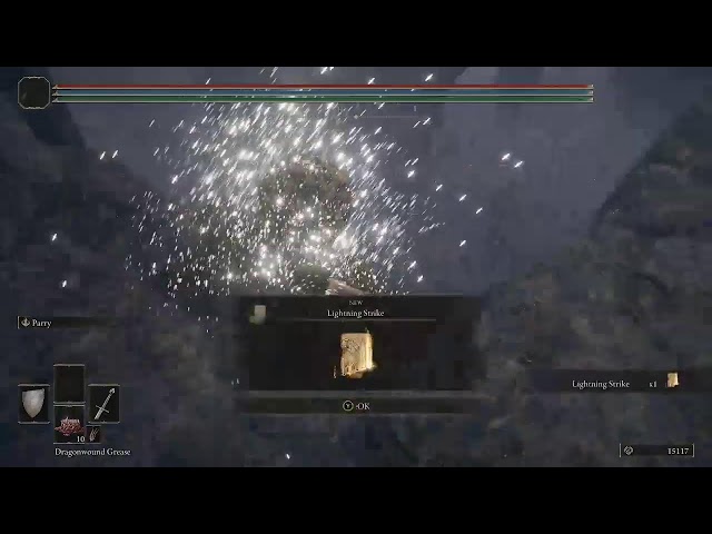 yAPeqUIJH9s/default.jpg