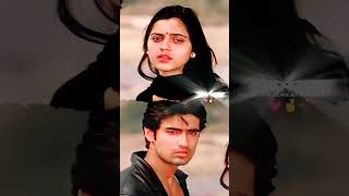 Download lagu Allah sabhi ko aisa dildar de lyrical song yeh Dil aashiqana Karan nat jividha Sharma #shorts 💗🤞🥀 mp3