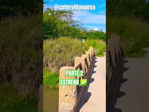 Batalla de CEPEDA! Unitarios; Federales. #parati #viajandoconcefer #ya  #pueblo #argentina #cultura