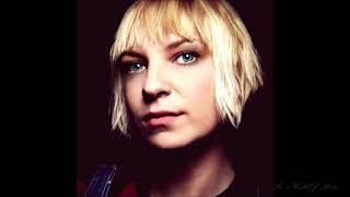Sia - Playground