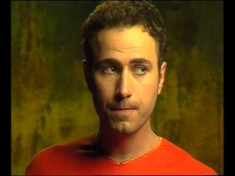 Стефан Вълдобрев - Едно