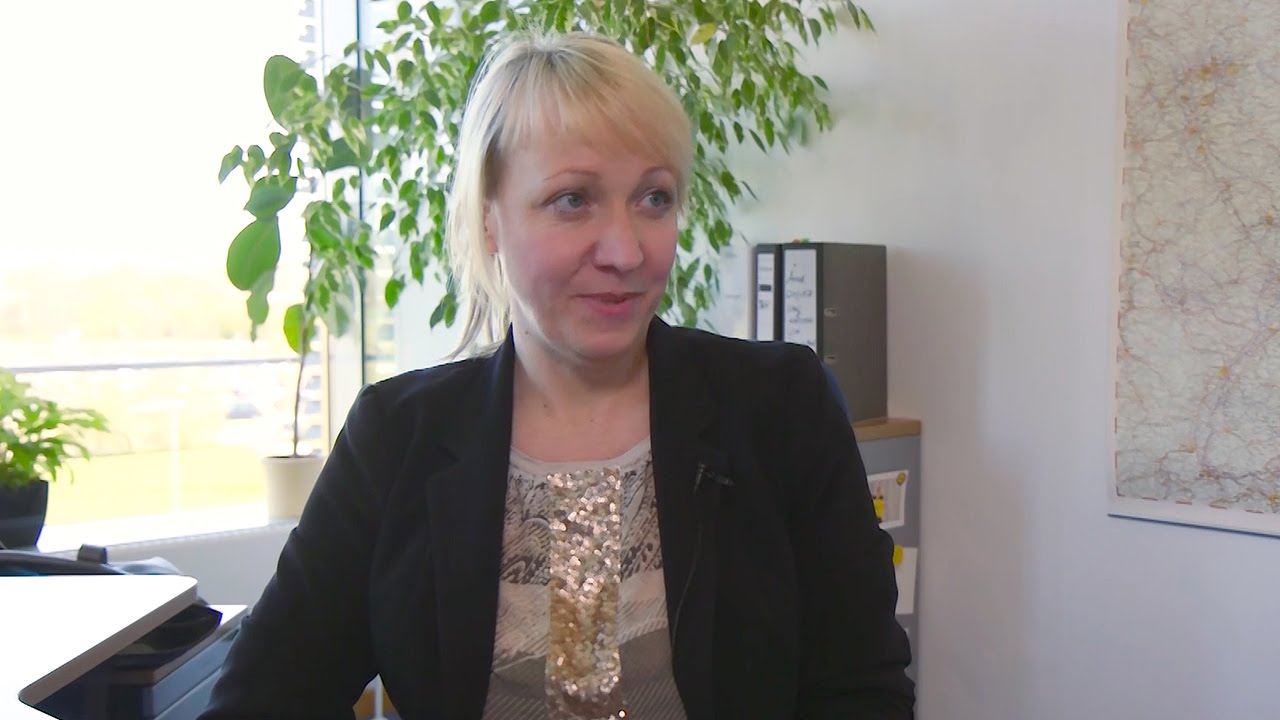 Expertentipp! Wie teuer ist eine private Krankenversicherung für junge Beamte?