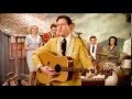 Lefty Frizzell If You've Got The Money I've Got The Time