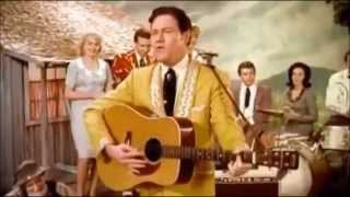 Lefty Frizzell If You Have The Money Honey