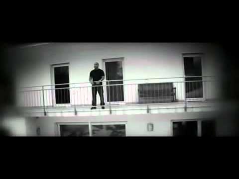 Olli banjo & Jonesmann feat  Curse mehr tränen