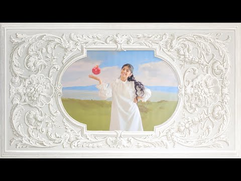 هيلا يا رمانة راما رباط