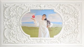 كلمات اغنية هيلا يا رمانة راما رباط