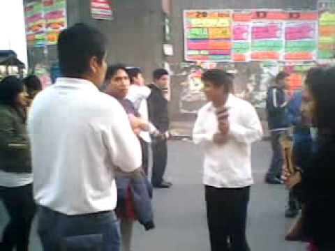 sikuris sicuris conima 18 julio huancane tupac zampoñas cantuta