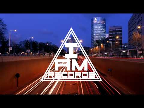 IAM RECORDS - IT'S  ALRIGHT