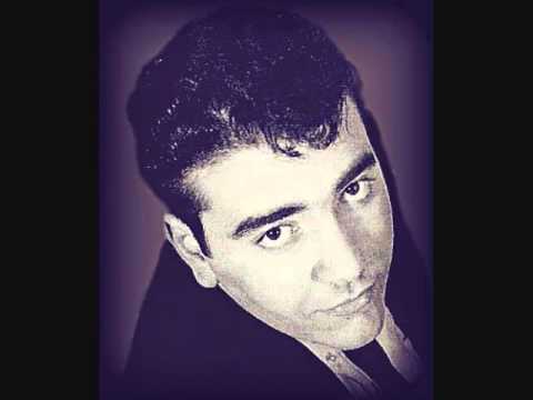 I Stand Alone ~ Nick Cardell (1964)