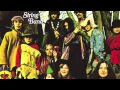 Mercy I Cry City - The Incredible String Band 