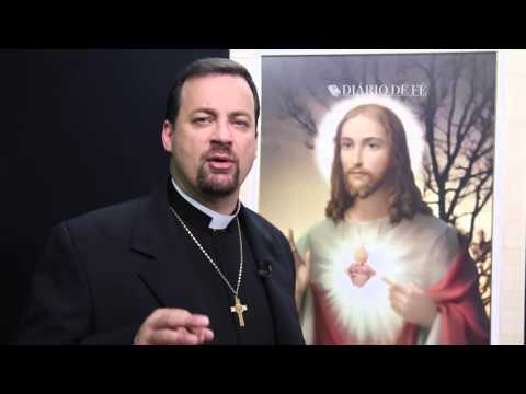 Diário de Fé - 06/10/15