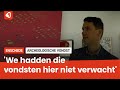 Middeleeuwse goudschat in Twente: "Nog belangrijker dan we al dachten"