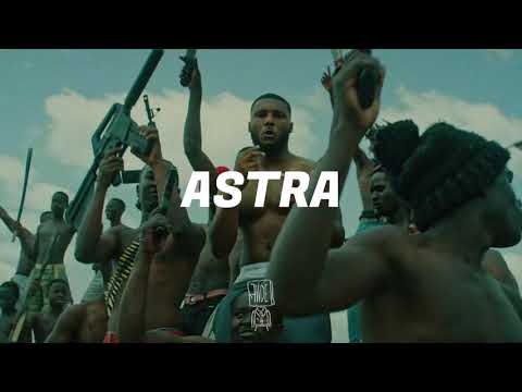 [FREE] M1llionz x OFB x Teeway Type Beat "ASTRA" | UK Drill Instrumental 2021