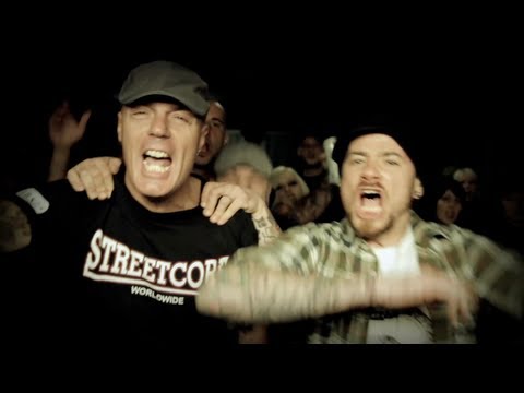 Payback - "Diehard" Indelirium Records i