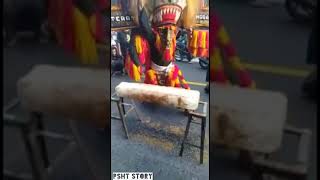 Download lagu STORY WA PSHT PONOROGO KEREN mp3 Download lagu STORY WA PSHT PONOROGO KEREN mp3