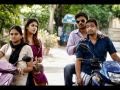 tamil movie idhu kathirvelan kadhal first trailer