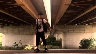 三代目踊ってみた【KENN】