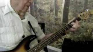 Dede & Jim Smith - Makin Whoopie