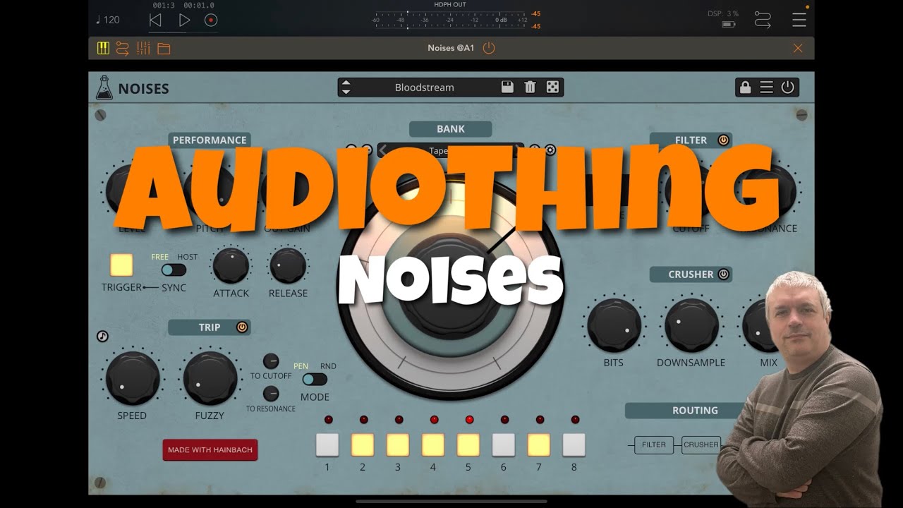 Video 2cb47c87-22d0-4d35-8cfa-2c6fef18abf9