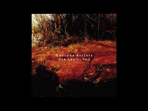 Aura Minimum - Formation & Spheres