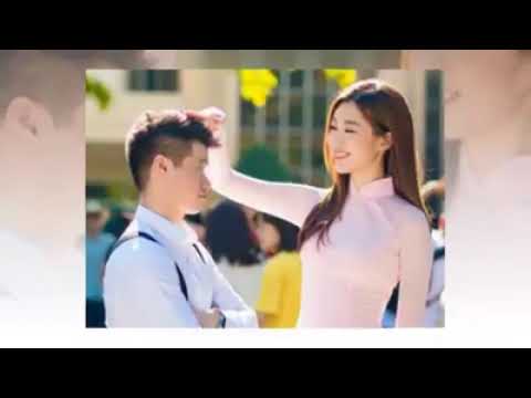 Đừng gọi anh bằng chú - Đường Gia Công