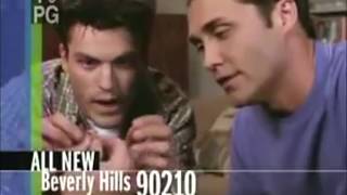 Beverly Hills Season 10 Episode 04 Trailer