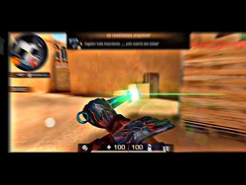 Toxic 💔 | Standoff 2 Highlights | J5 Prime