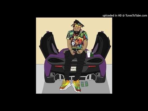 [FREE]- Money Man x Lil Baby x Da Baby Type Beat "Flippin" | Prod by Young Schmo