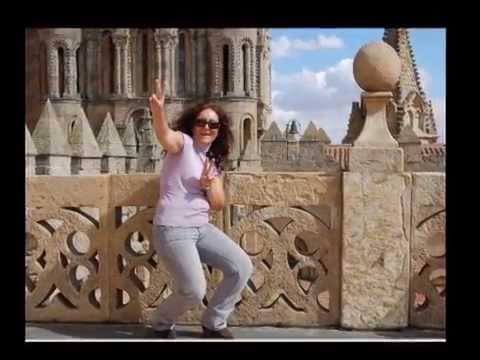 ¡¡¡¡Felicidades!!!!.mp4