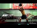 Pulling Back The Curtain Paolo Banchero Doc The 5tandard Ep 1