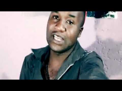 Tetifye Nkukwanishe - TMC Ft. Yellowman & Pharaoh (Official Video)