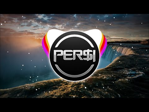 LUTY 2024 - NAJLEPSZA KLUBOWA MUZYKA!