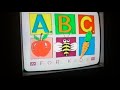 Opening To The Wiggles Live Hot Potatoes 2005 VHS