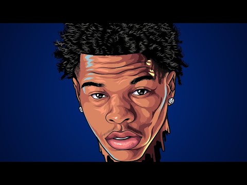 [FREE] LIL BABY TYPE BEAT 2023 with HOOK - FORGOTTEN