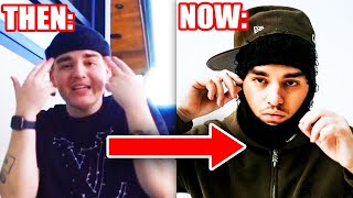 Thumbnail