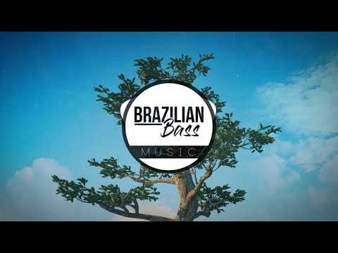 Lowderz & Buzter - So Brave