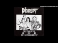 Disrupt - Smash Divisions EP - 07 - Inebriated