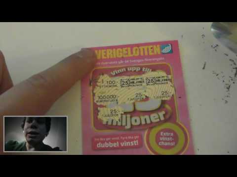 Alexanders julkalender 2016 - 11 december