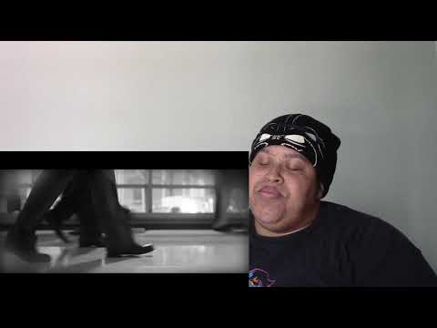 Loki Song | #NerdOut (ft. The Stupendium) - Glorious Purpose | Chipmunk Reaction